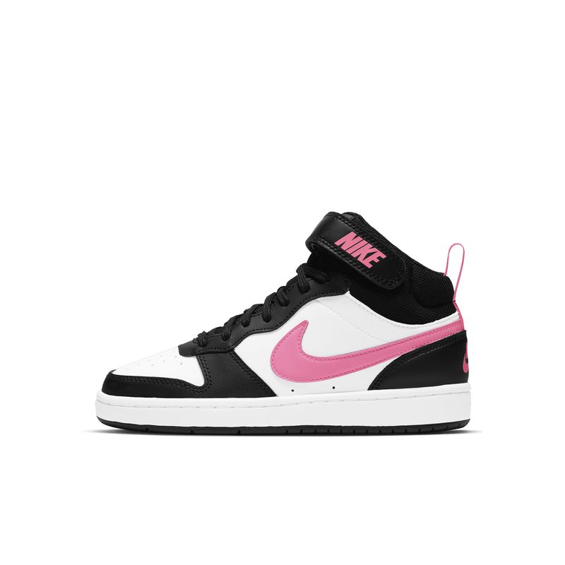 nike-court-borough-mid-2--cd7782-005-1.jpeg