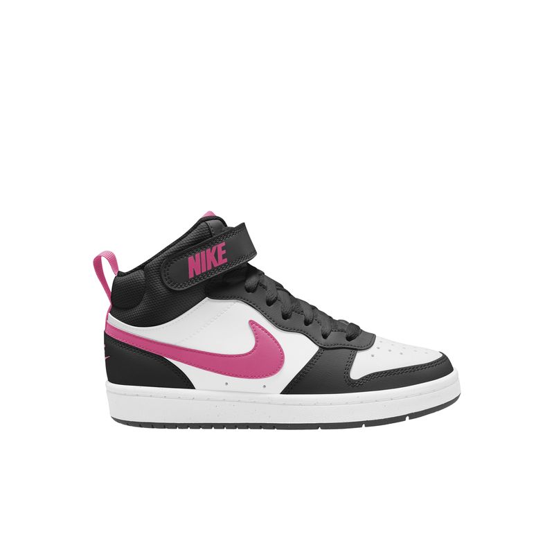 nike-court-borough-mid-2--cd7782-005-2.jpeg