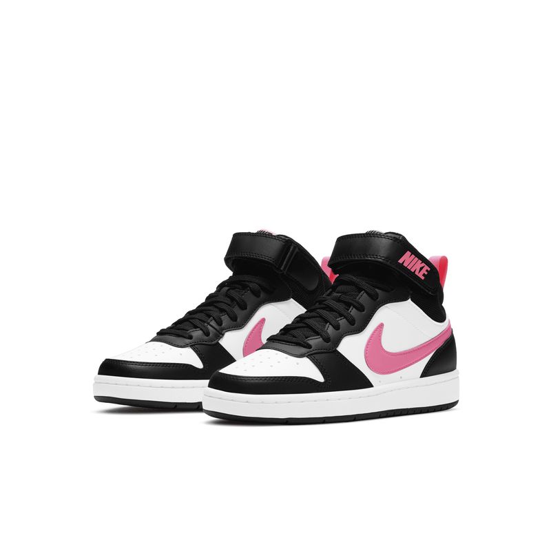 nike-court-borough-mid-2--cd7782-005-3.jpeg