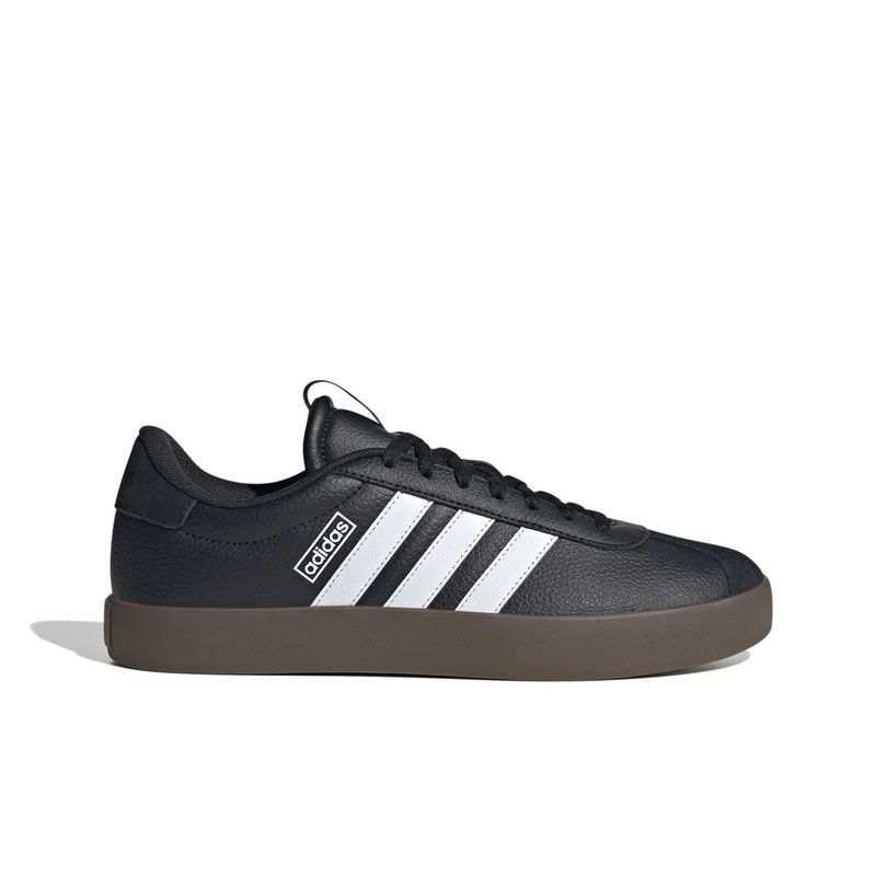 adidas-vl-court-3.0-negras-id6286-1.jpeg