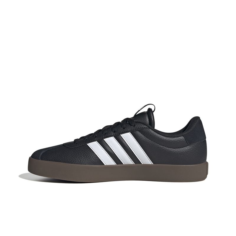 adidas-vl-court-3.0-negras-id6286-2.jpeg