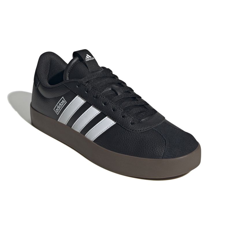 adidas-vl-court-3.0-negras-id6286-3.jpeg