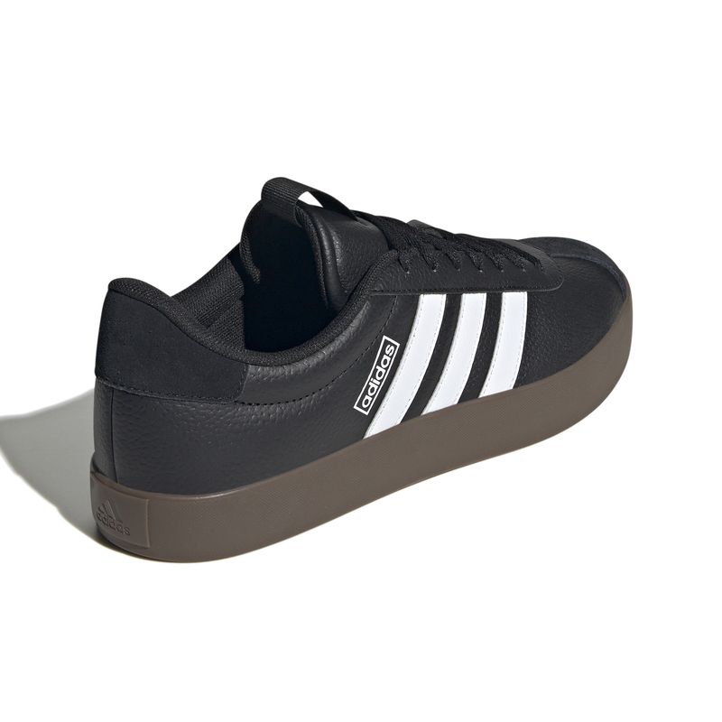 adidas-vl-court-3.0-negras-id6286-4.jpeg