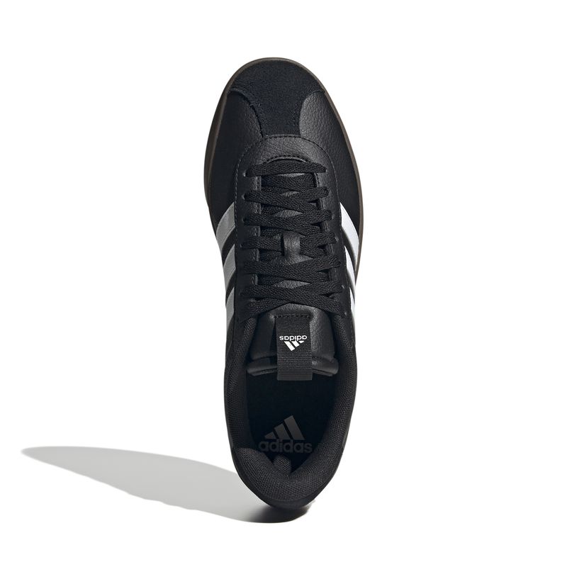 adidas-vl-court-3.0-negras-id6286-5.jpeg