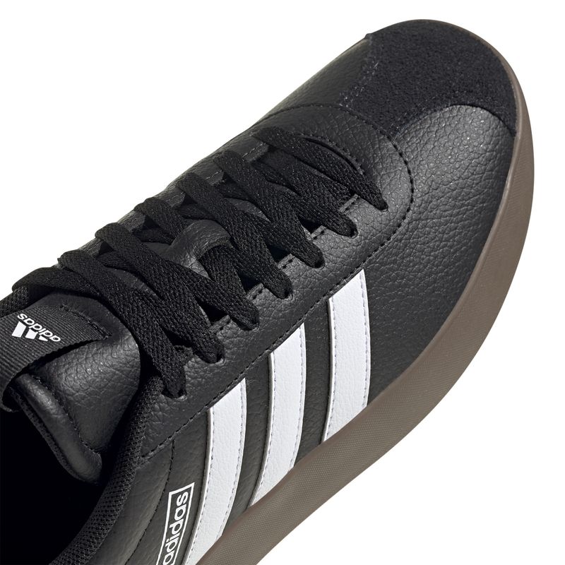 adidas-vl-court-3.0-negras-id6286-7.jpeg