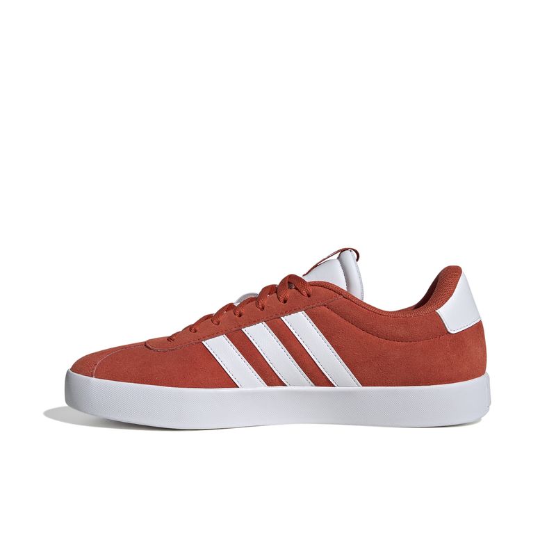 adidas-vl-court-3.0-rojas-id9185-2.jpeg