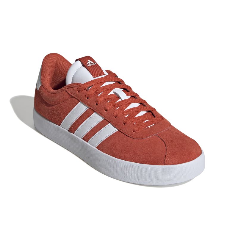 adidas-vl-court-3.0-rojas-id9185-3.jpeg