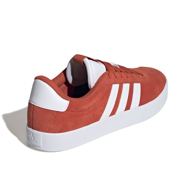 adidas-vl-court-3.0-rojas-id9185-4.jpeg