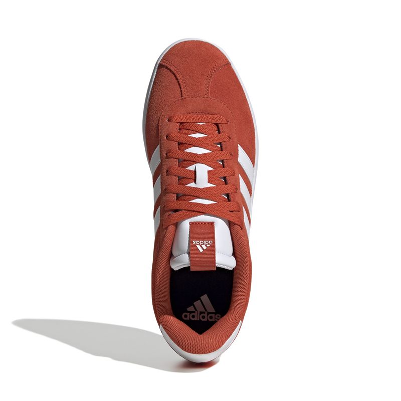 adidas-vl-court-3.0-rojas-id9185-5.jpeg