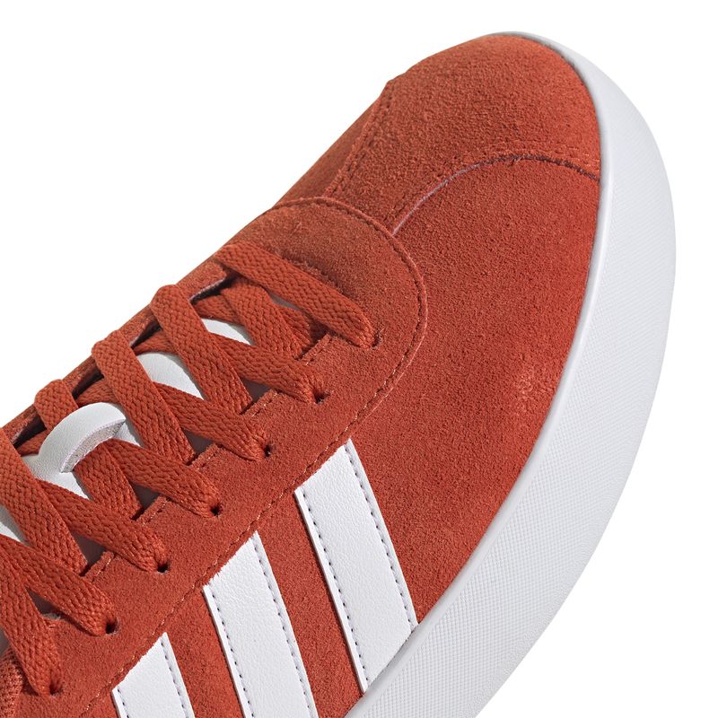 adidas-vl-court-3.0-rojas-id9185-7.jpeg