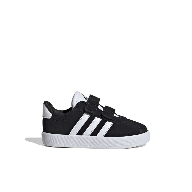 adidas-vl-court-3.0-cf-i-negras-id9158-1.jpeg