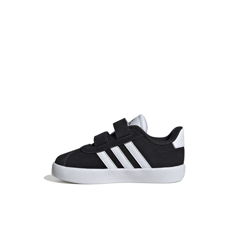 adidas-vl-court-3.0-cf-i-negras-id9158-2.jpeg