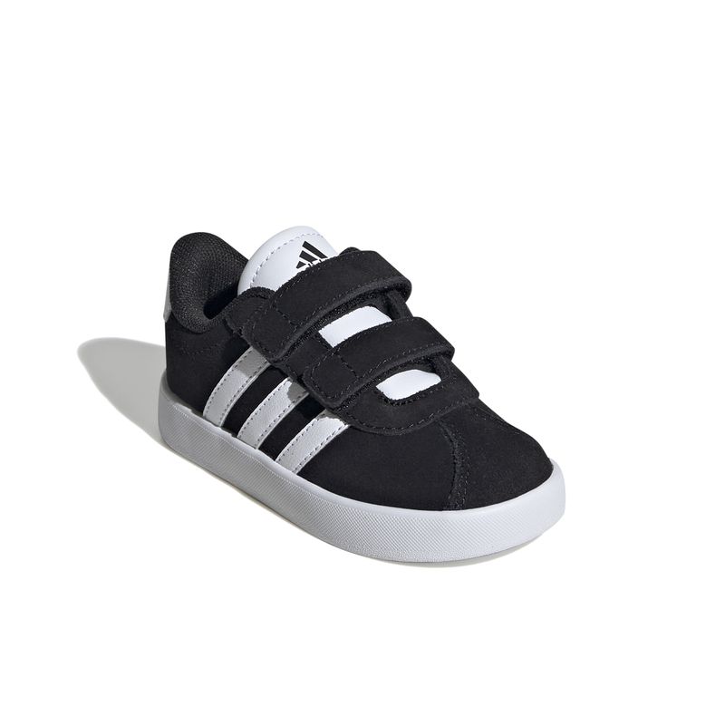 adidas-vl-court-3.0-cf-i-negras-id9158-3.jpeg