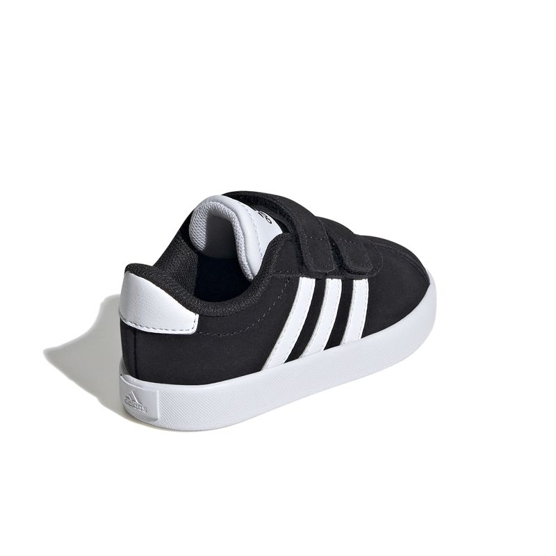 adidas-vl-court-3.0-cf-i-negras-id9158-4.jpeg