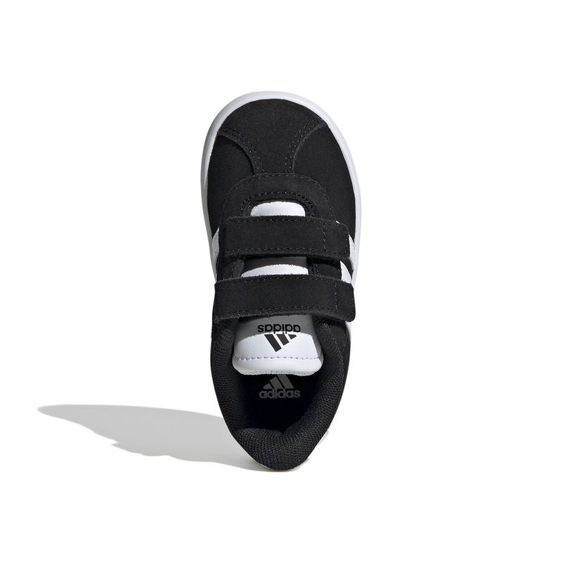 adidas-vl-court-3.0-cf-i-negras-id9158-5.jpeg