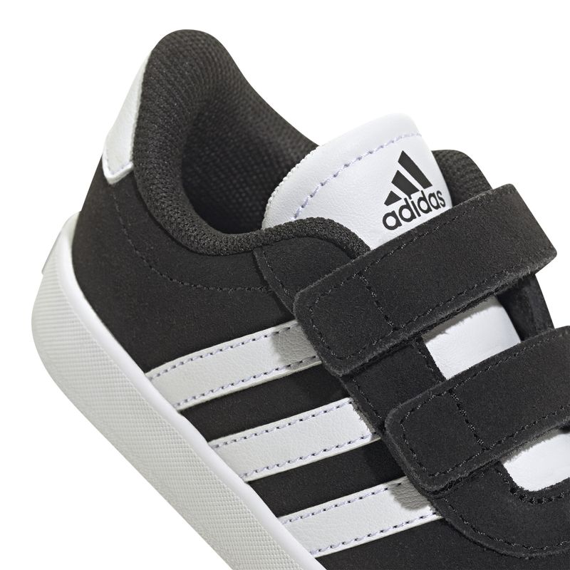 adidas-vl-court-3.0-cf-i-negras-id9158-7.jpeg