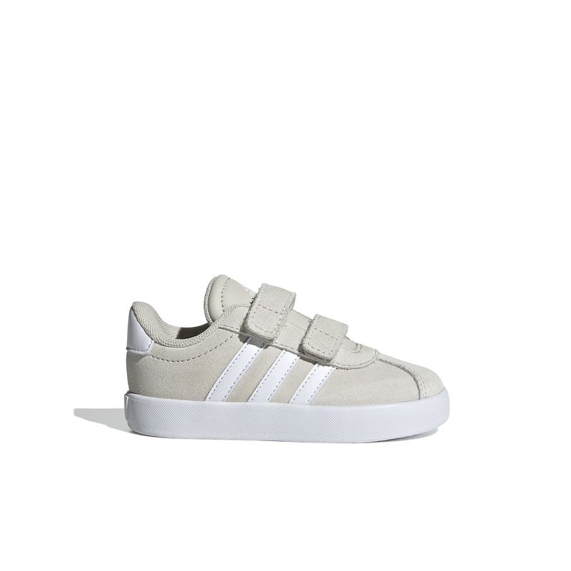 adidas-vl-court-3.0-beiges-ie1447-1.jpeg