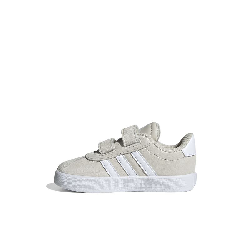 adidas-vl-court-3.0-beiges-ie1447-2.jpeg