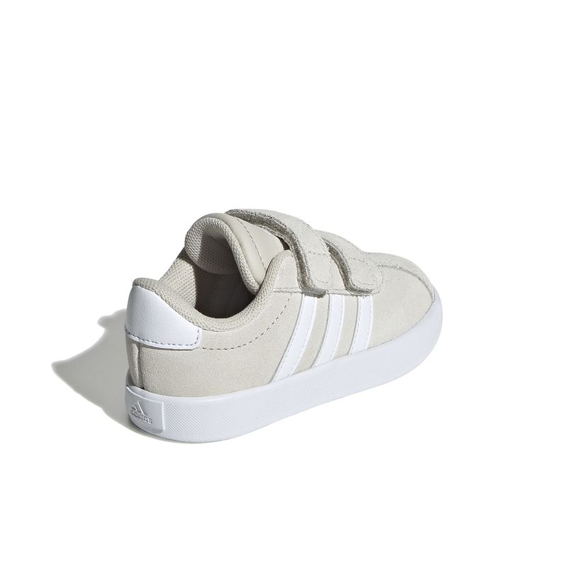 adidas-vl-court-3.0-beiges-ie1447-4.jpeg