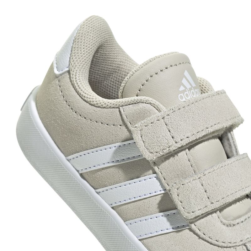 adidas-vl-court-3.0-beiges-ie1447-7.jpeg