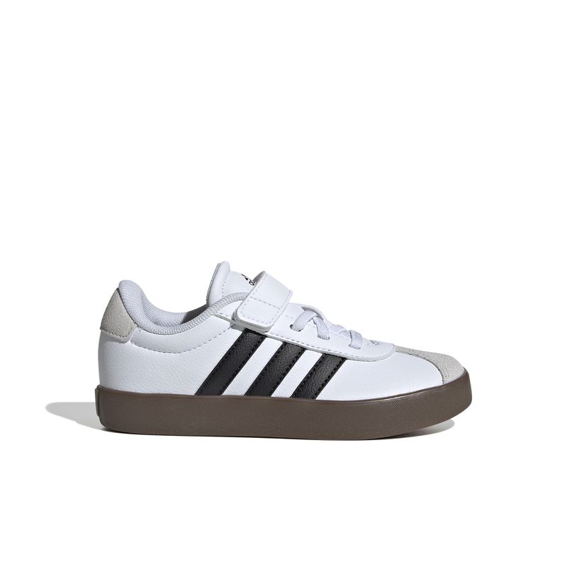 adidas-vl-court-3.0-blancas-id9155-1.jpeg