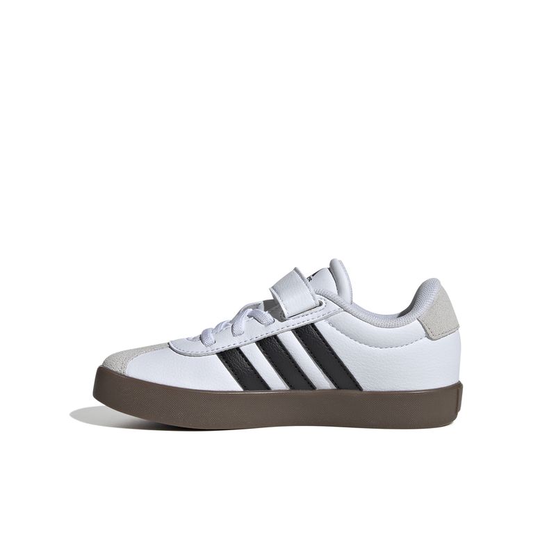 adidas-vl-court-3.0-blancas-id9155-2.jpeg