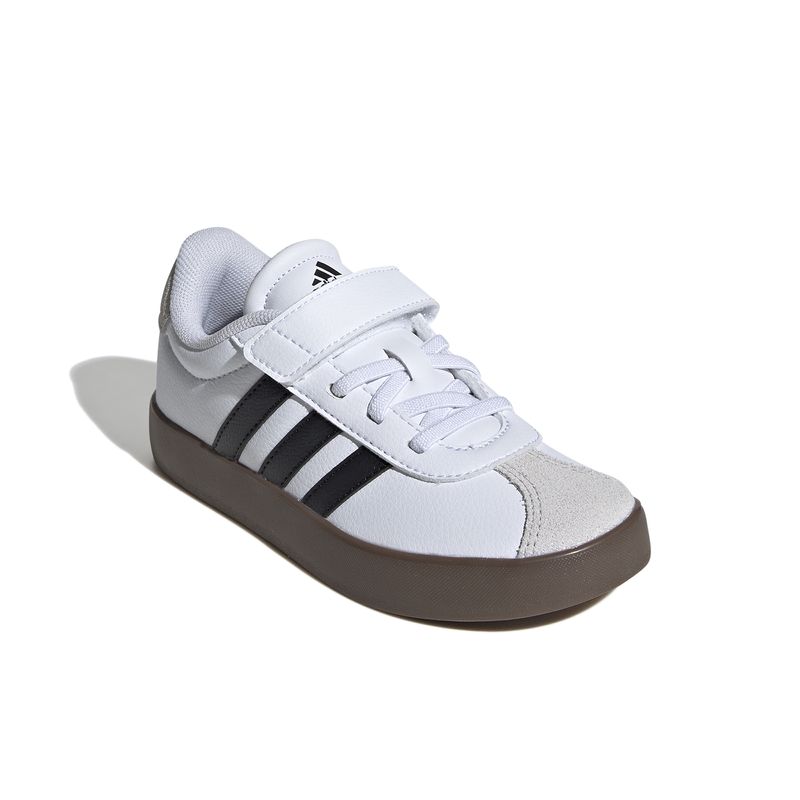 adidas-vl-court-3.0-blancas-id9155-3.jpeg