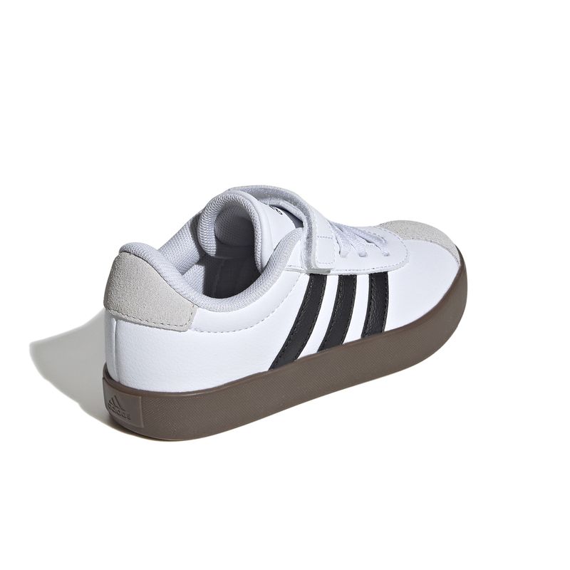 adidas-vl-court-3.0-blancas-id9155-4.jpeg