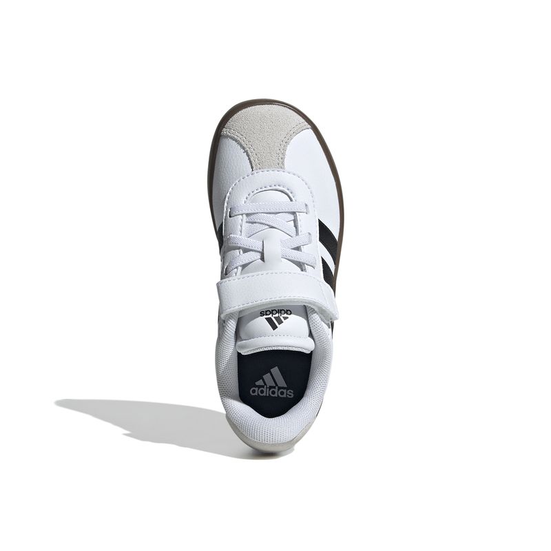 adidas-vl-court-3.0-blancas-id9155-5.jpeg