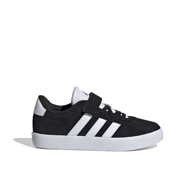 adidas-vl-court-3.0-negras-id9148-1.jpeg