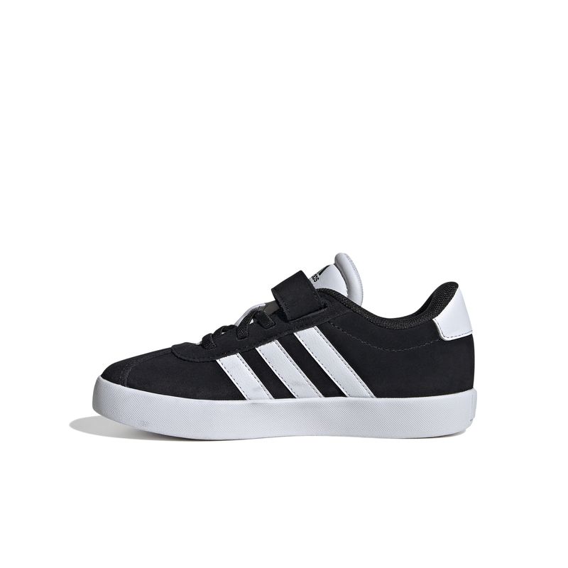 adidas-vl-court-3.0-negras-id9148-2.jpeg