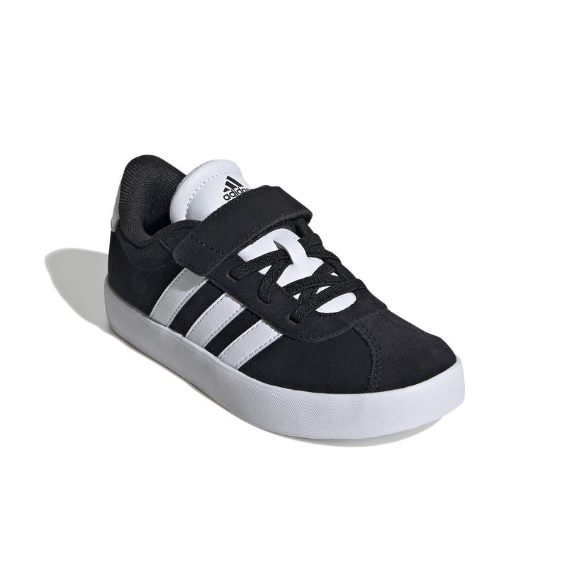 adidas-vl-court-3.0-negras-id9148-3.jpeg