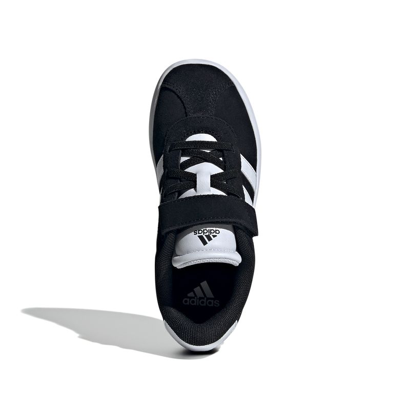 adidas-vl-court-3.0-negras-id9148-5.jpeg