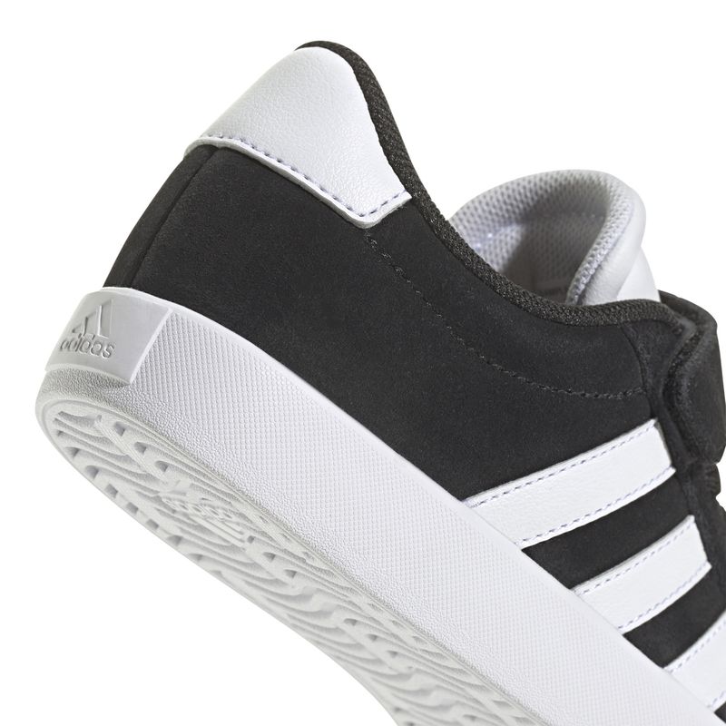 adidas-vl-court-3.0-negras-id9148-7.jpeg