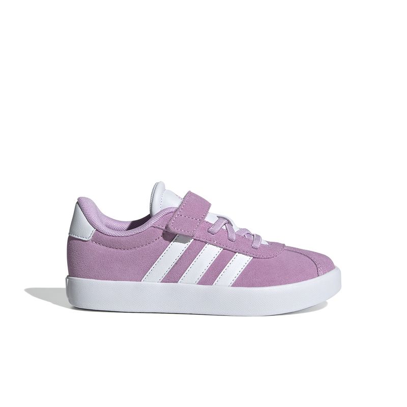 adidas-vl-court-3.0-lila-id9150-1.jpeg