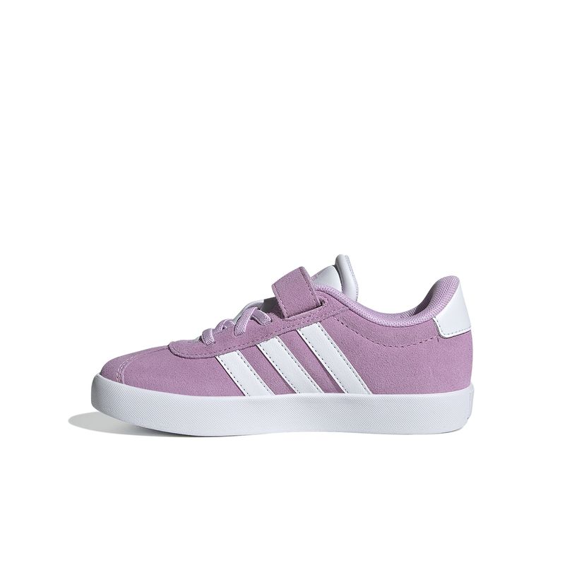 adidas-vl-court-3.0-lila-id9150-2.jpeg