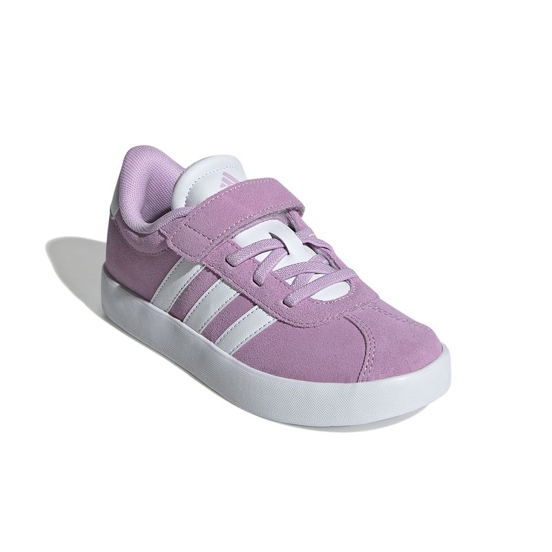 adidas-vl-court-3.0-lila-id9150-3.jpeg