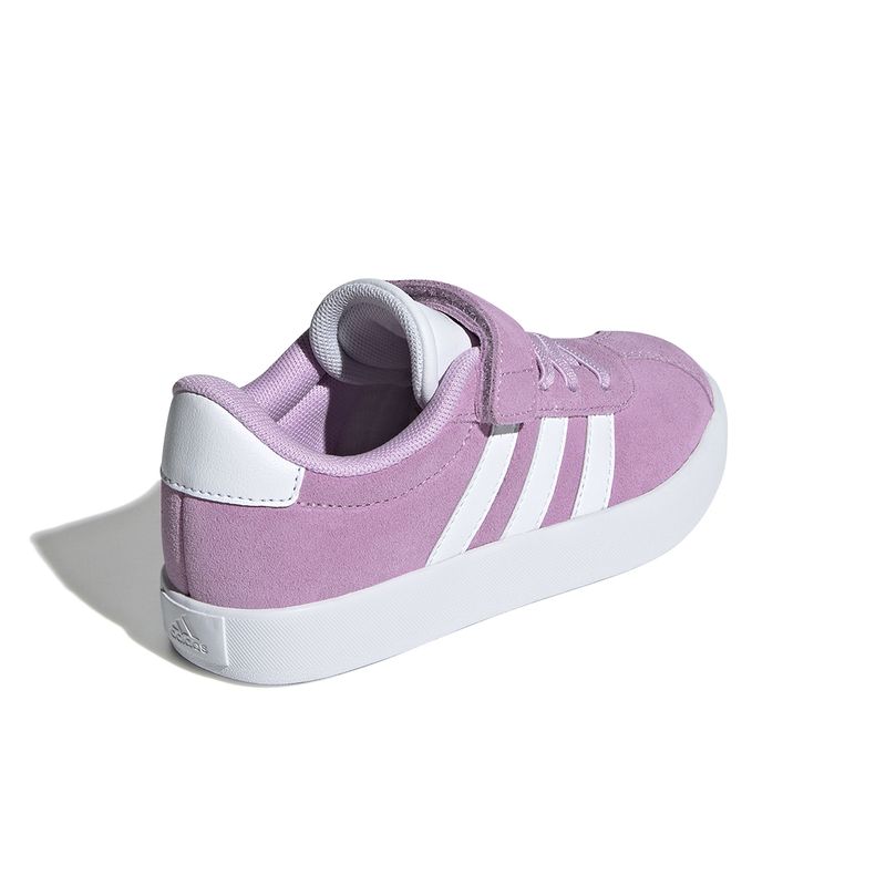 adidas-vl-court-3.0-lila-id9150-4.jpeg