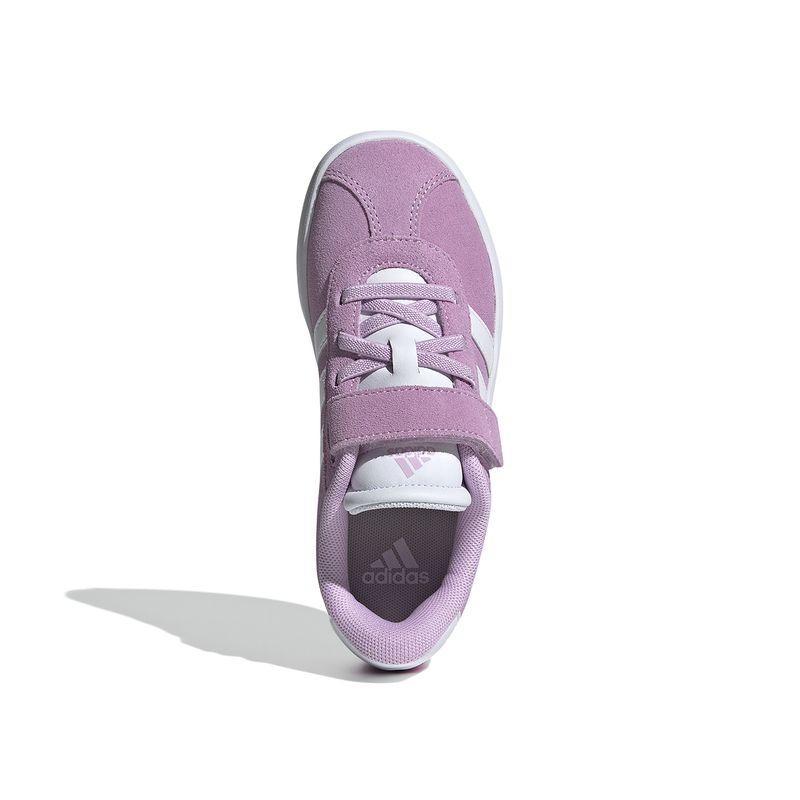 adidas-vl-court-3.0-lila-id9150-5.jpeg