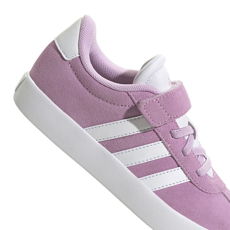 adidas-vl-court-3.0-lila-id9150-7.jpeg