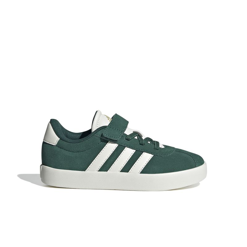 adidas-vl-court-3.0-verdes-id9151-1.jpeg