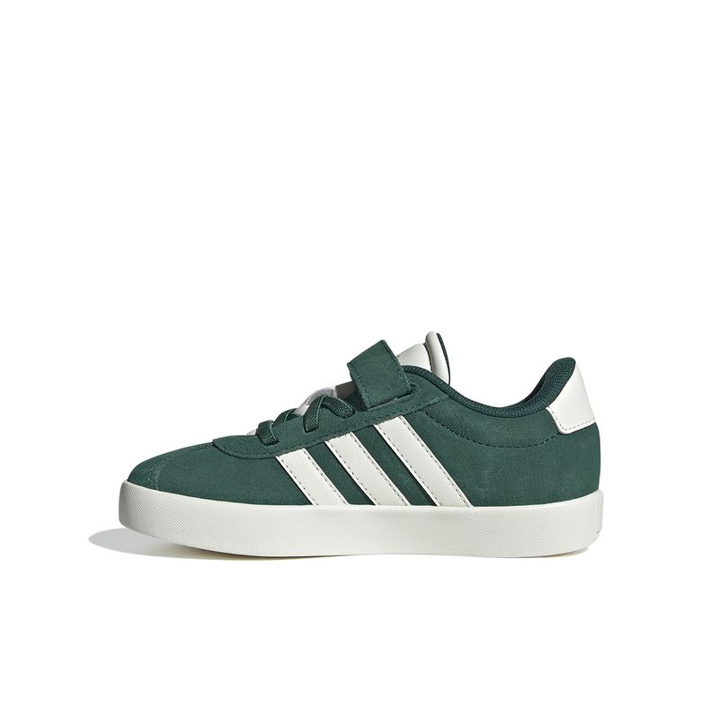 adidas-vl-court-3.0-verdes-id9151-2.jpeg