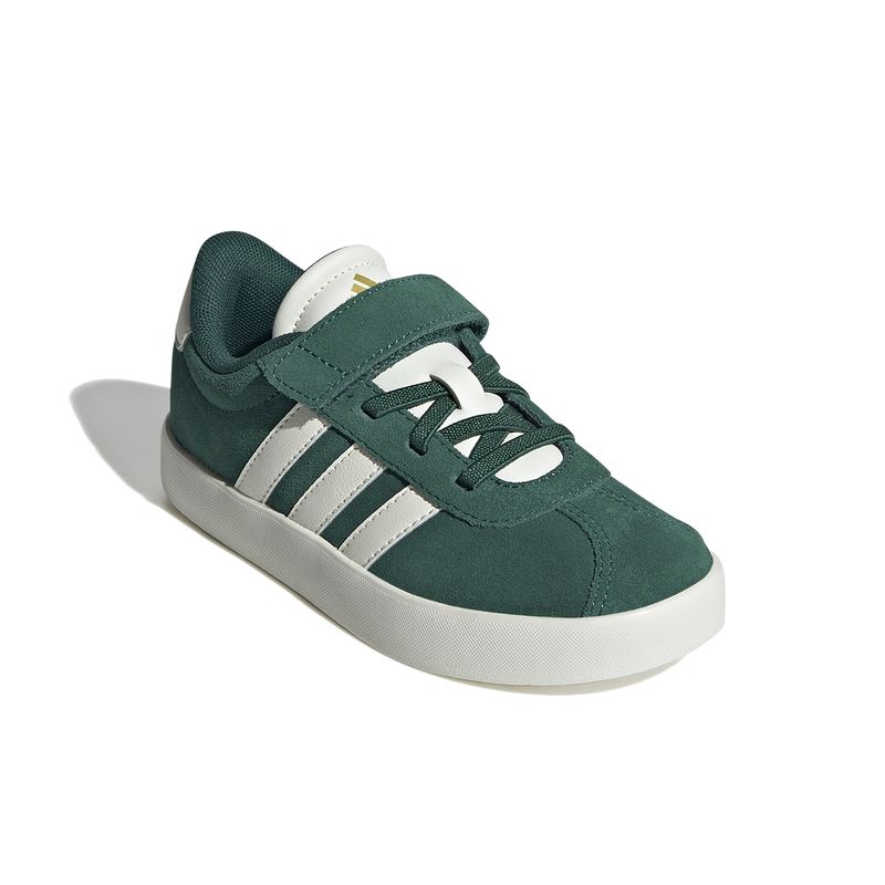 adidas-vl-court-3.0-verdes-id9151-3.jpeg