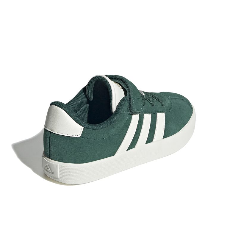 adidas-vl-court-3.0-verdes-id9151-4.jpeg