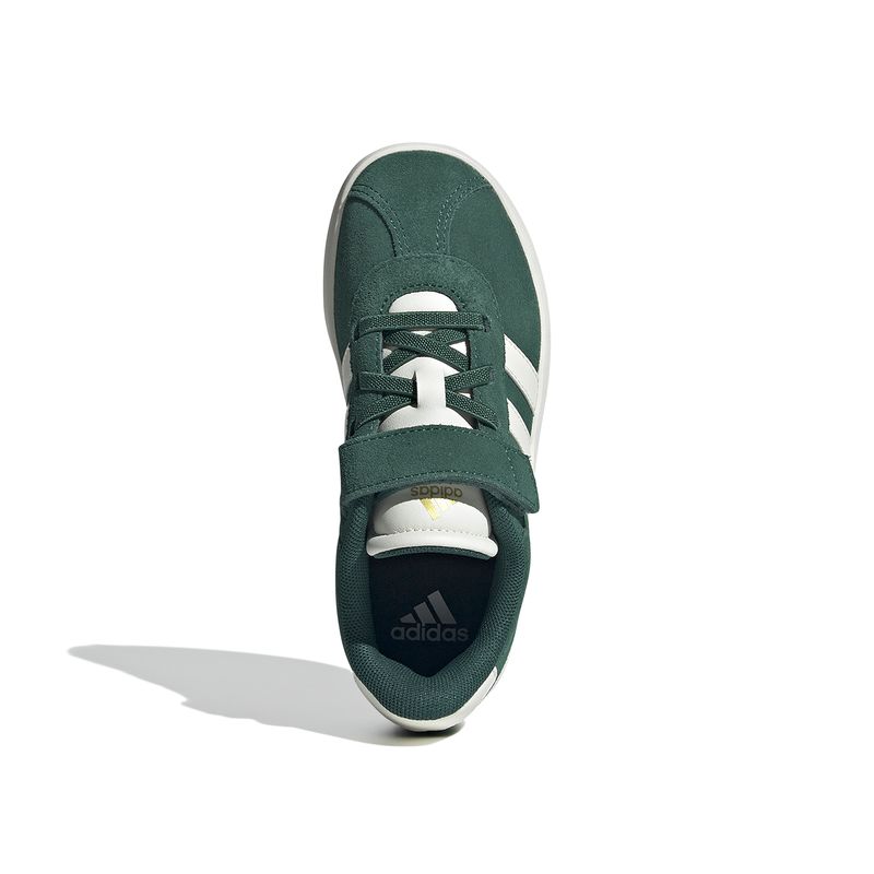 adidas-vl-court-3.0-verdes-id9151-5.jpeg