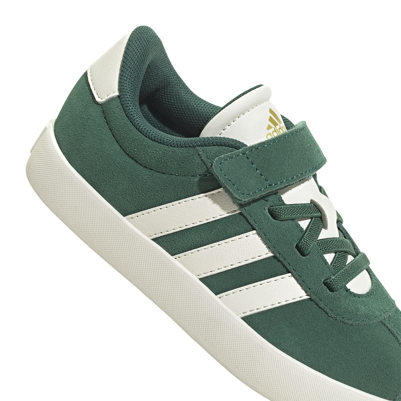 adidas-vl-court-3.0-verdes-id9151-7.jpeg