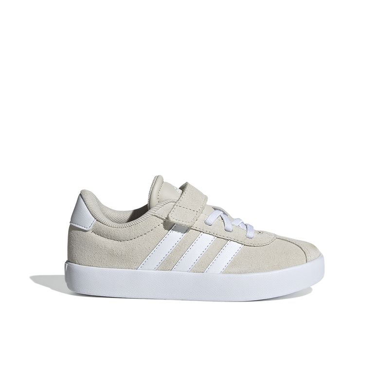 adidas-vl-court-3.0-beiges-ie1448-1.jpeg