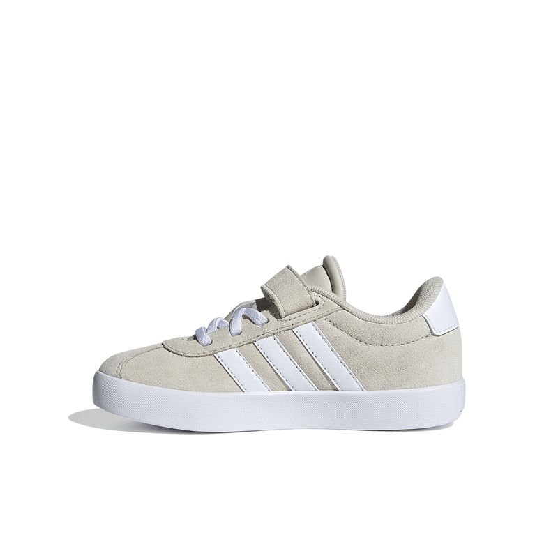 adidas-vl-court-3.0-beiges-ie1448-2.jpeg