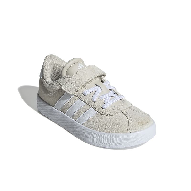 adidas-vl-court-3.0-beiges-ie1448-3.jpeg