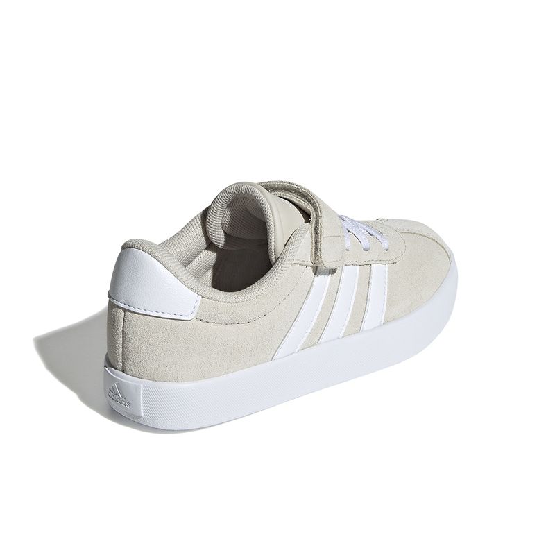 adidas-vl-court-3.0-beiges-ie1448-4.jpeg